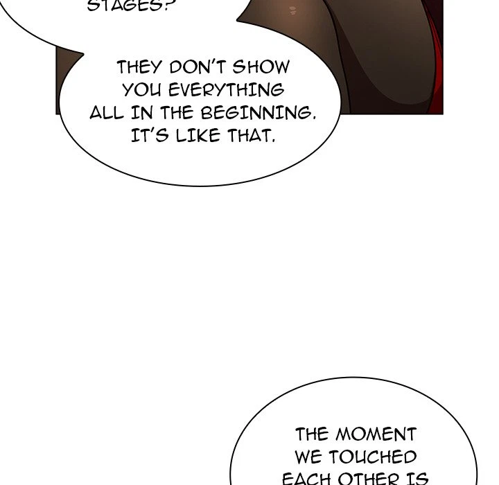Chapter 3, page 8