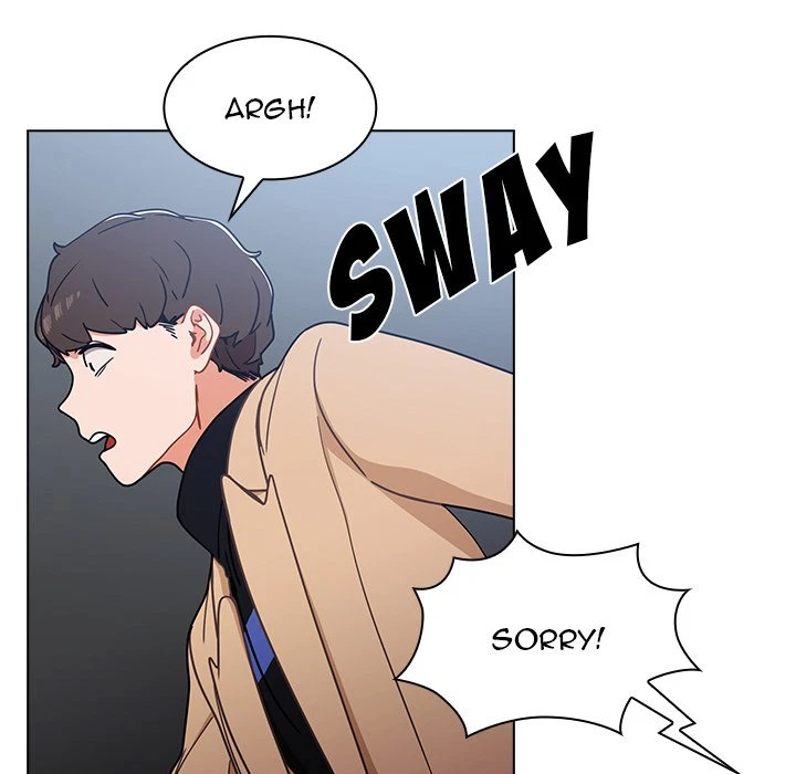 Chapter 3, page 83