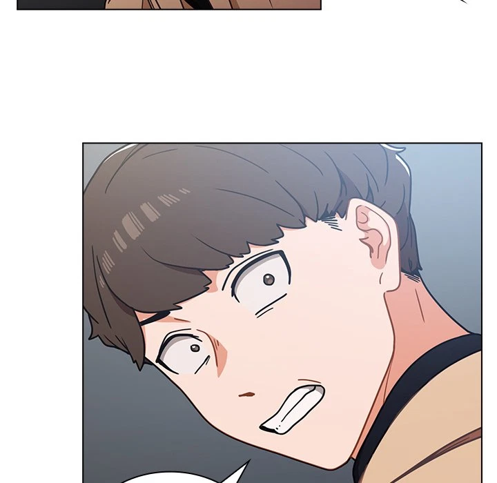 Chapter 3, page 84
