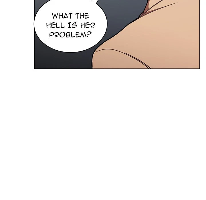 Chapter 3, page 85