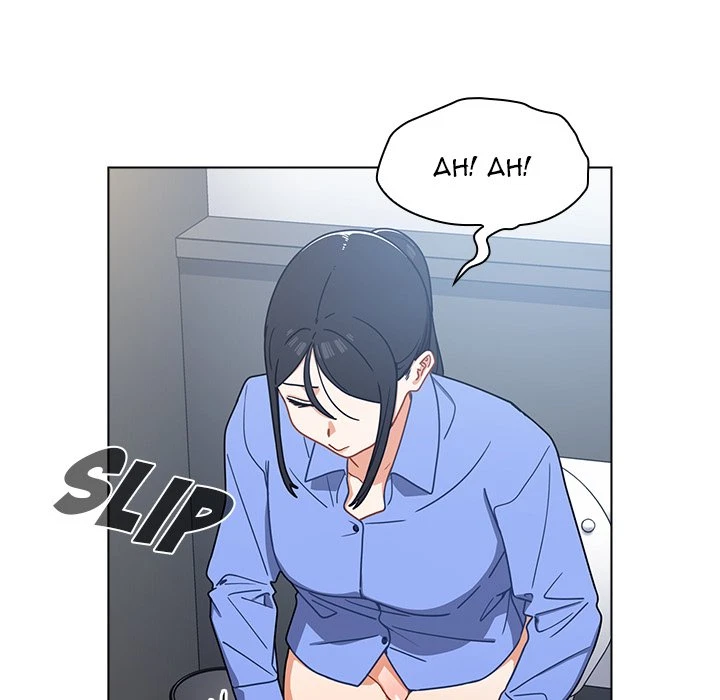 Chapter 3, page 86