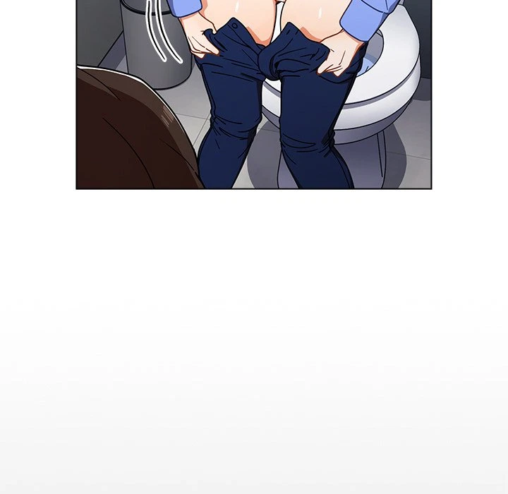 Chapter 3, page 87