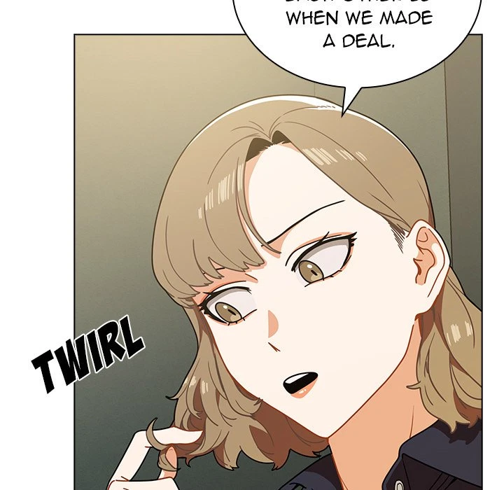 Chapter 3, page 9