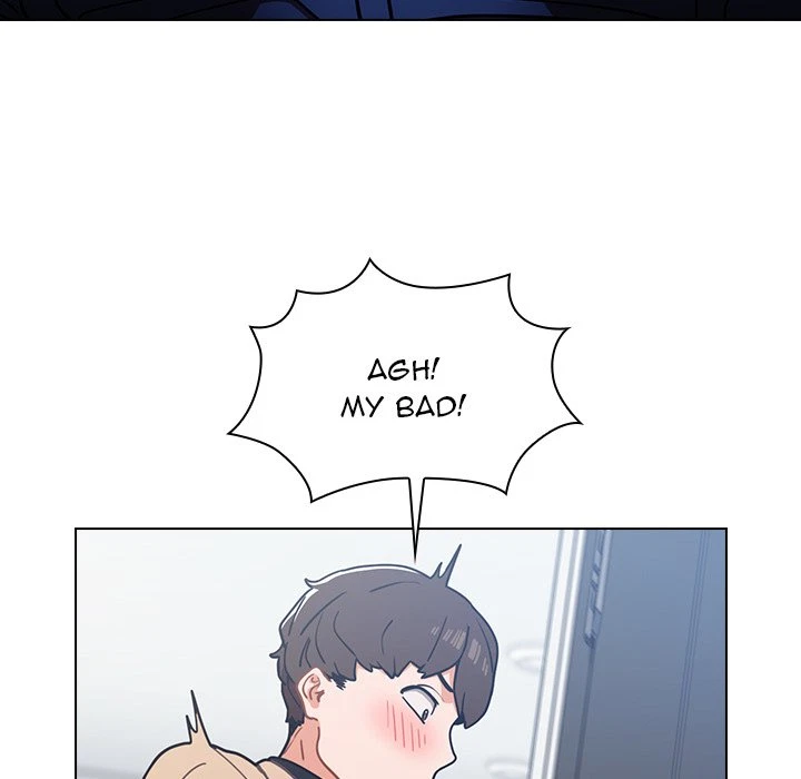 Chapter 3, page 90