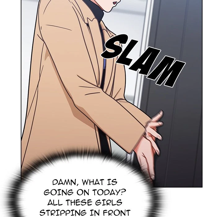 Chapter 3, page 91