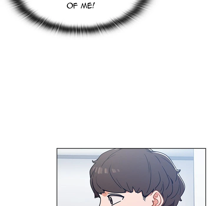 Chapter 3, page 92