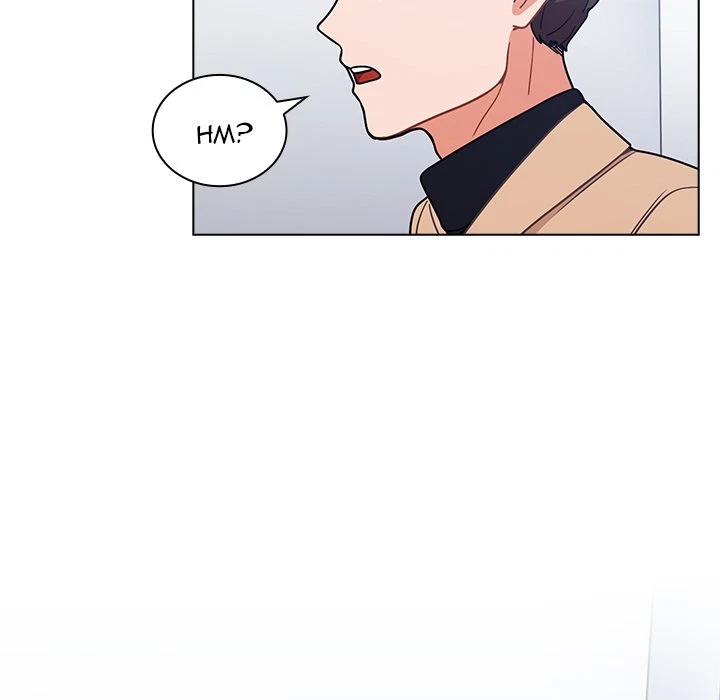 Chapter 3, page 93