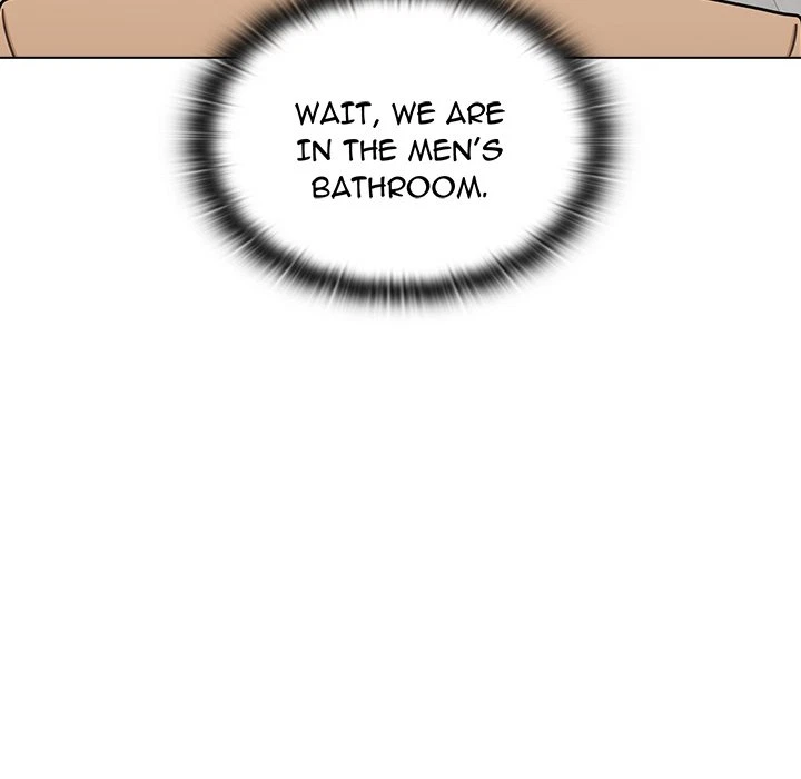 Chapter 3, page 95