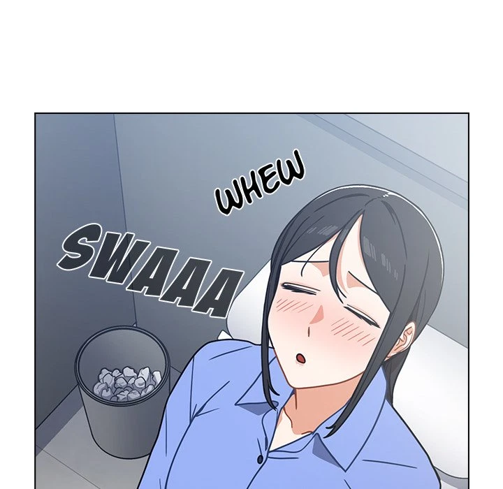 Chapter 3, page 96