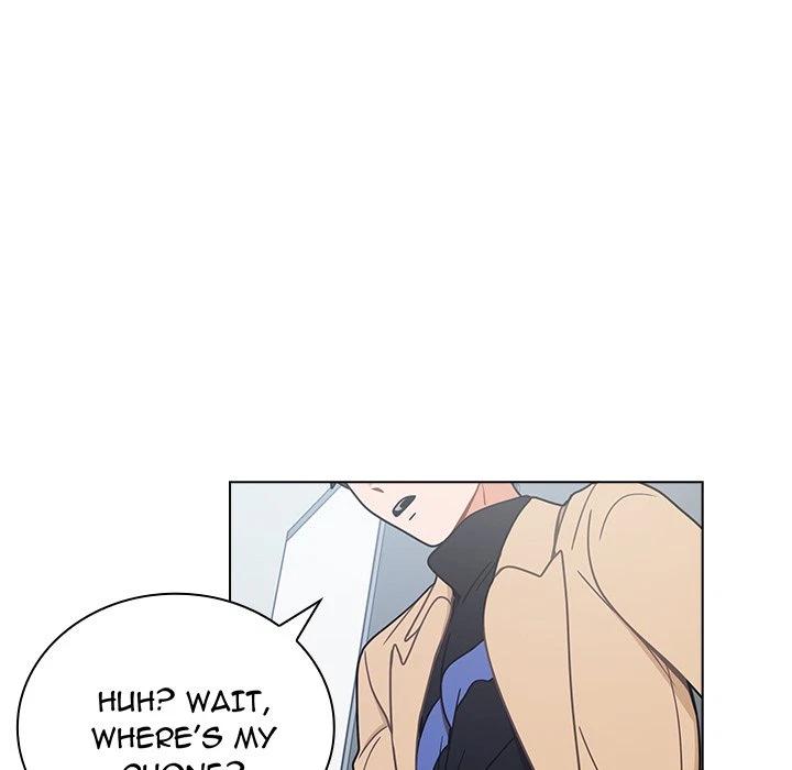 Chapter 3, page 98