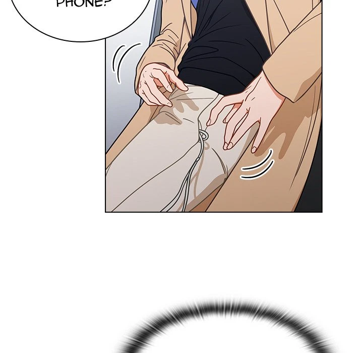 Chapter 3, page 99