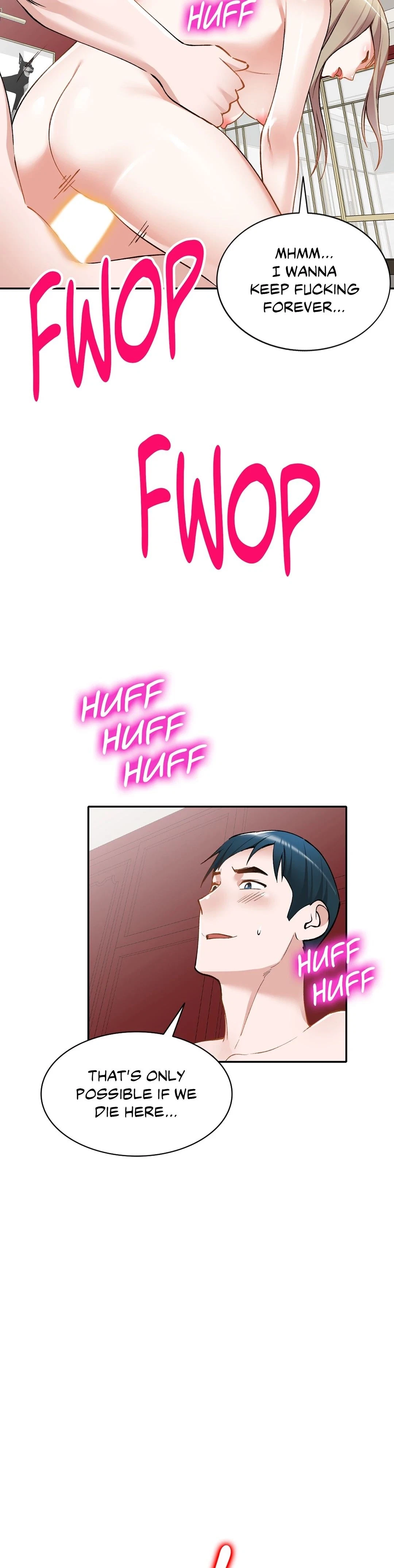 Chapter 30, page 12