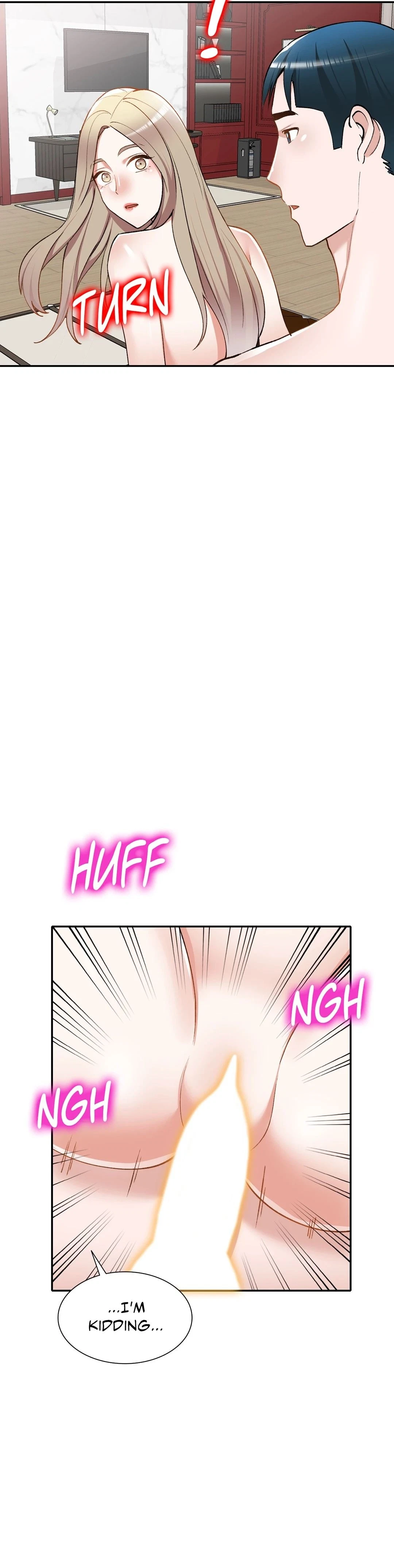 Chapter 30, page 13