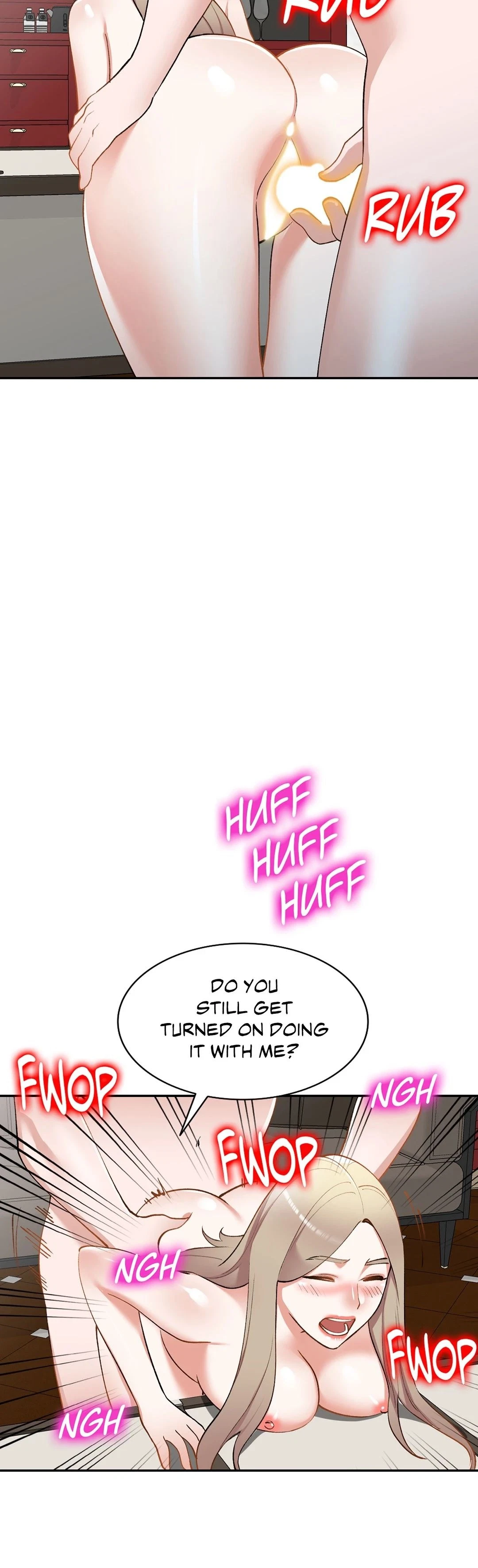 Chapter 30, page 15