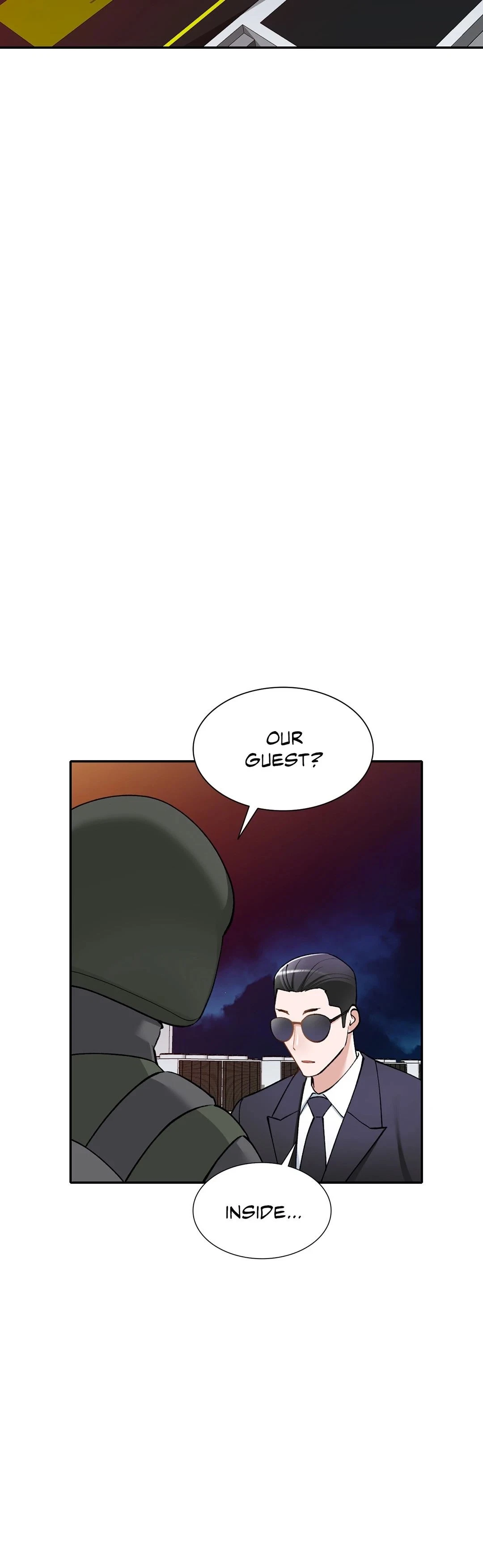 Chapter 30, page 21