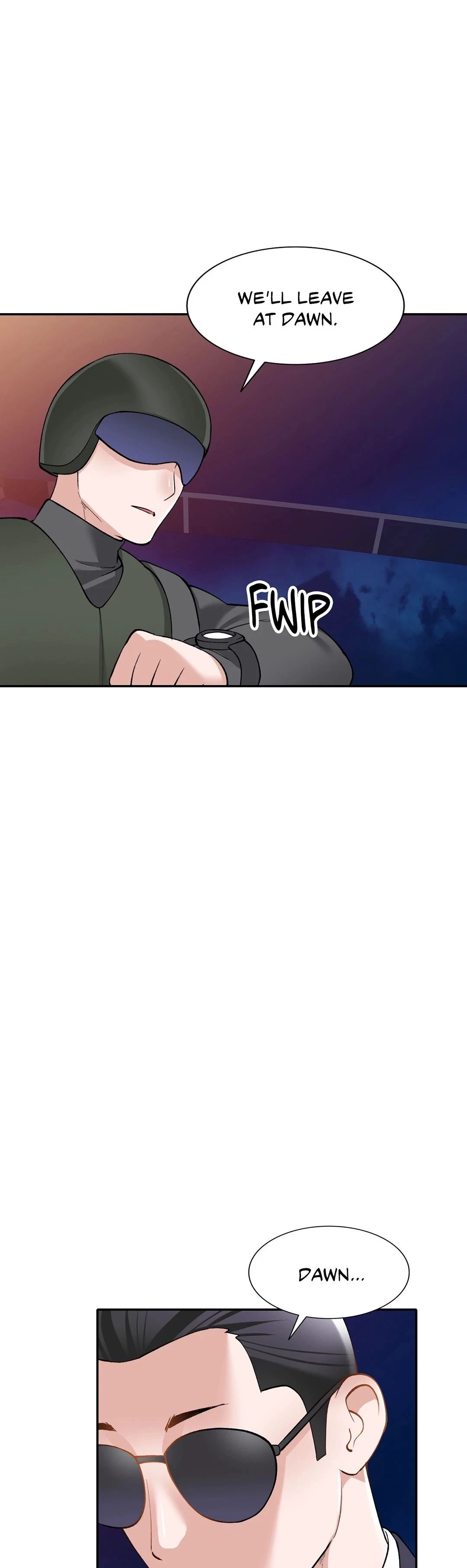Chapter 30, page 22