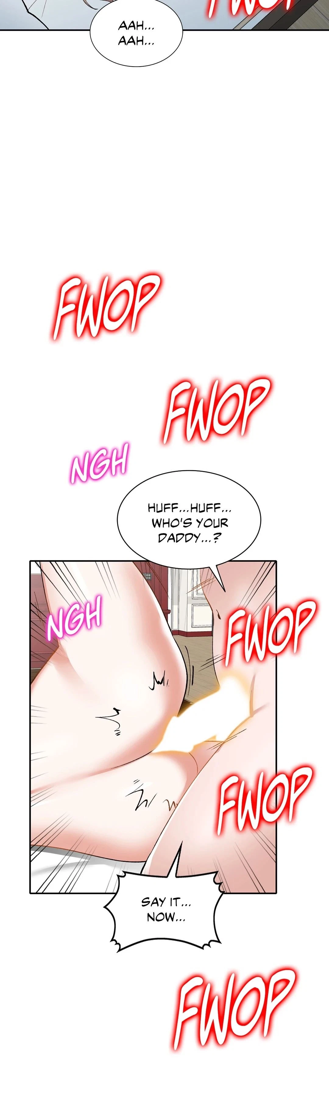 Chapter 30, page 24