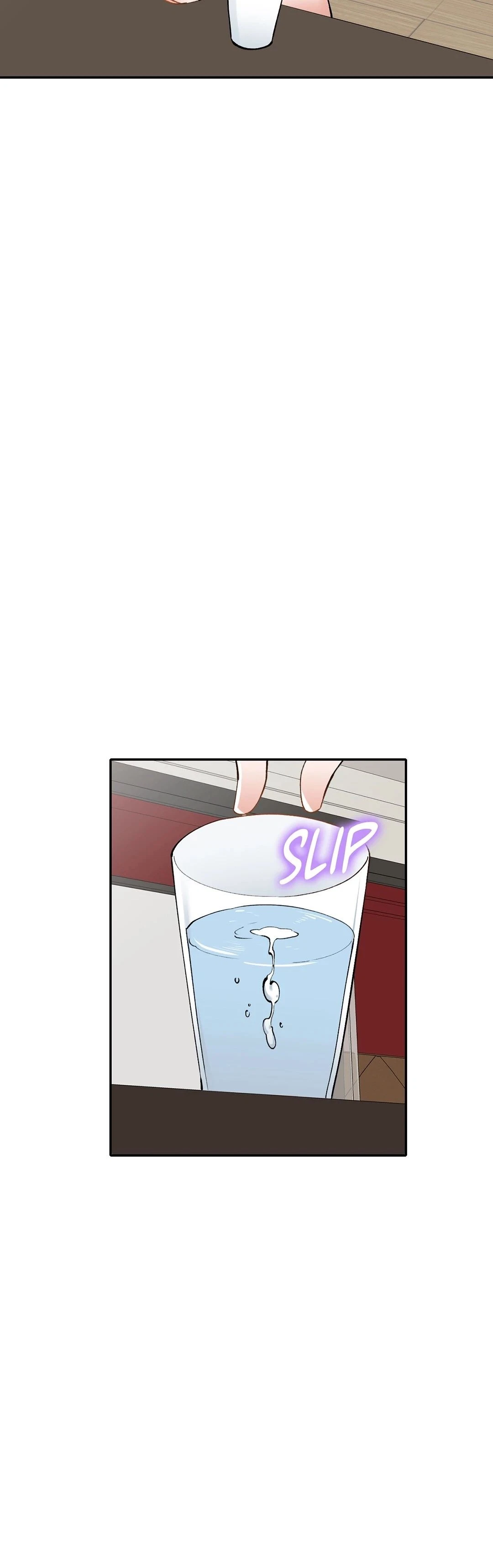 Chapter 30, page 33
