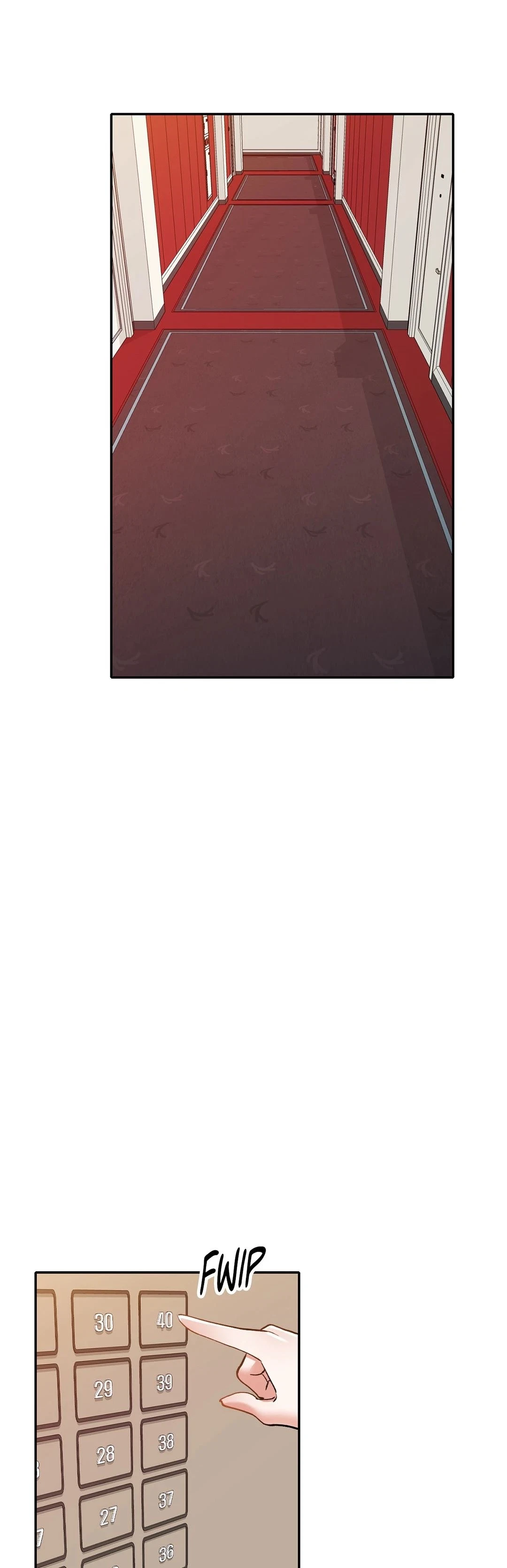 Chapter 30, page 35