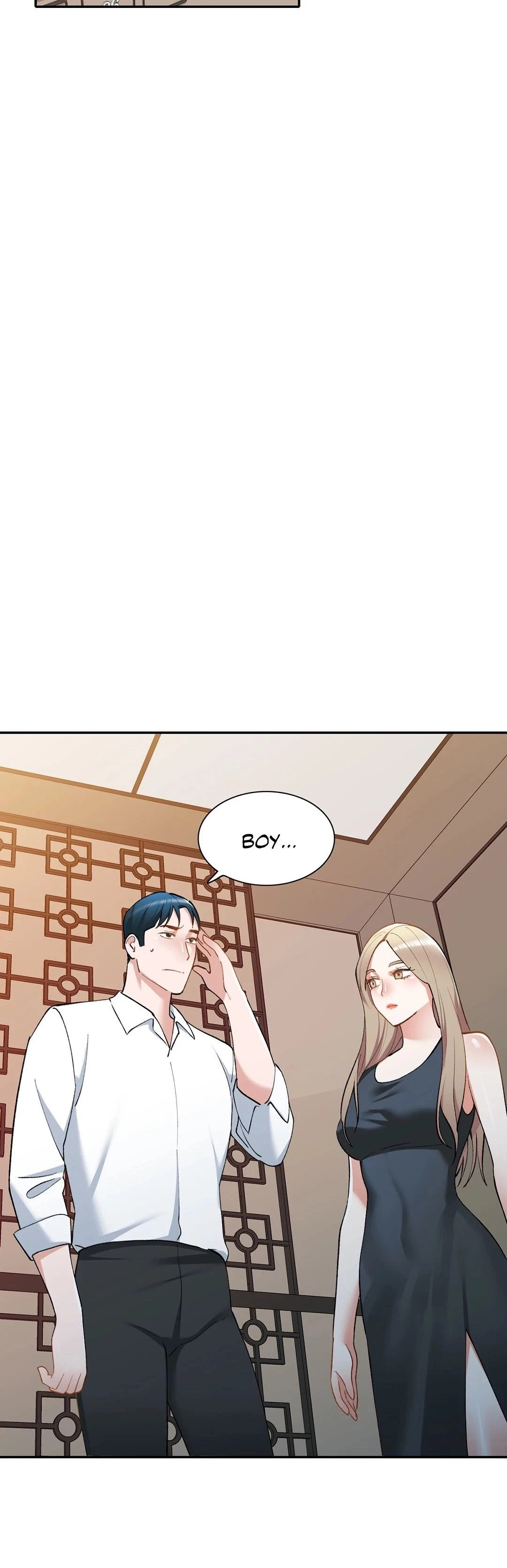 Chapter 30, page 36