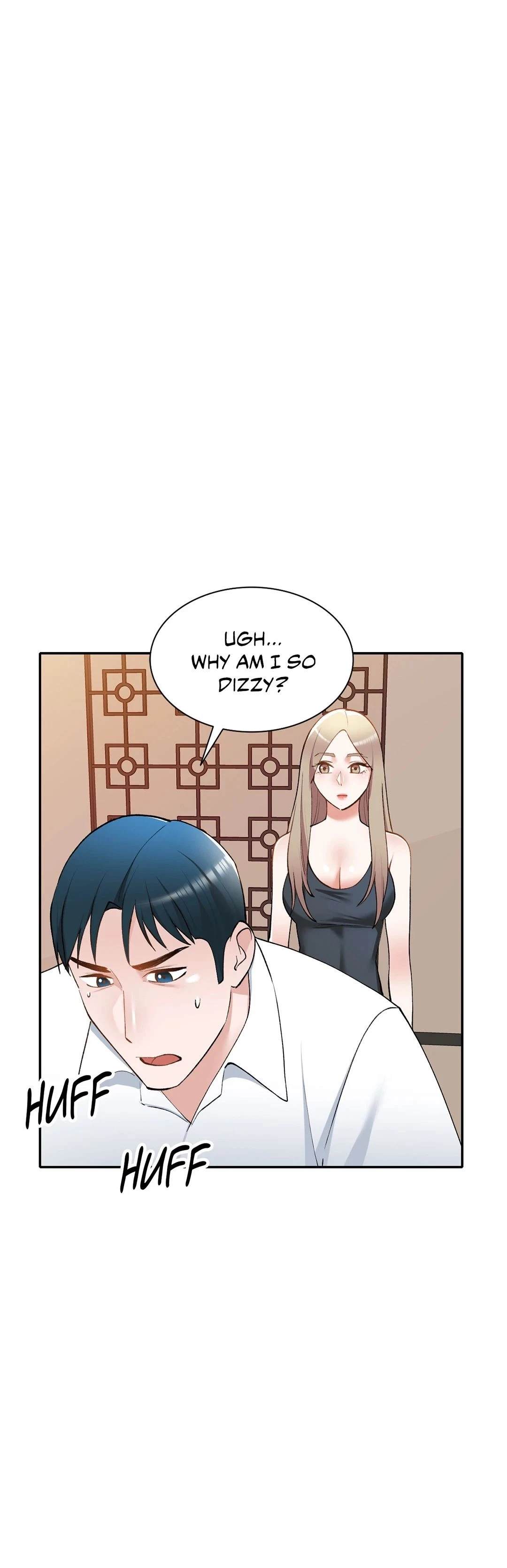 Chapter 30, page 37