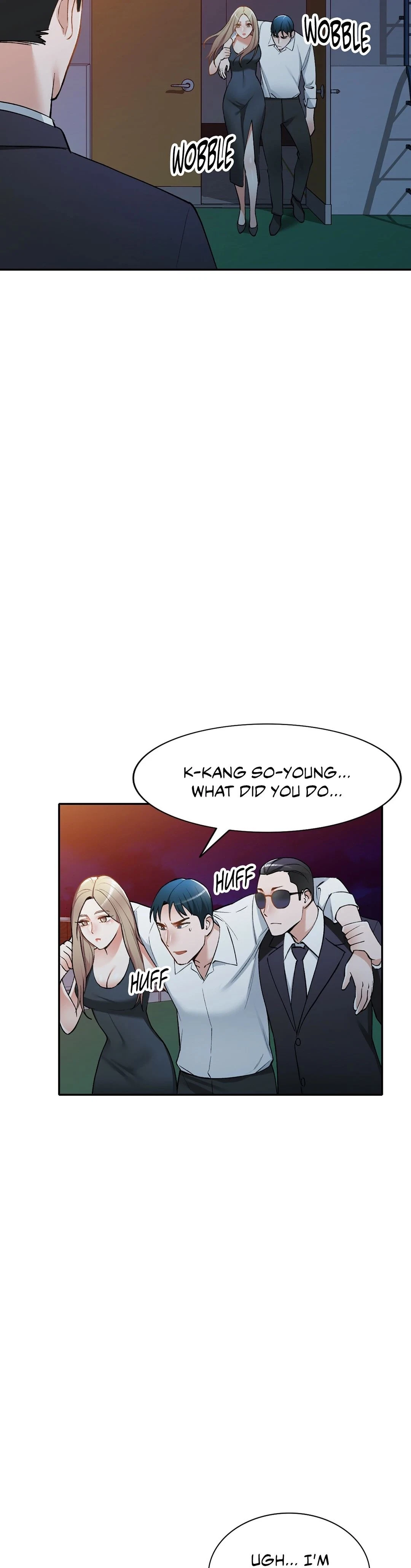 Chapter 30, page 39