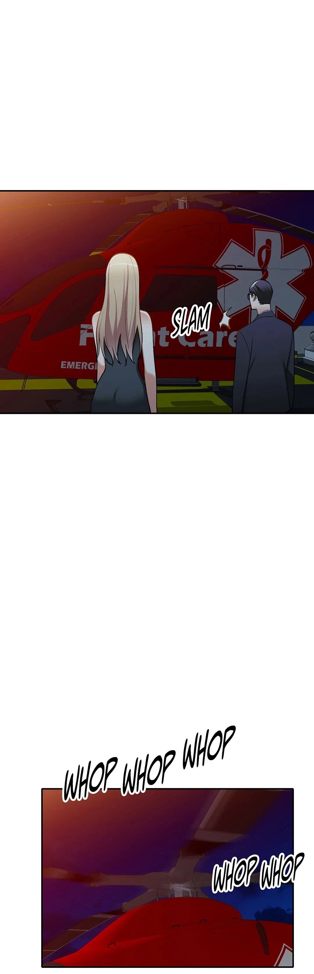 Chapter 30, page 41