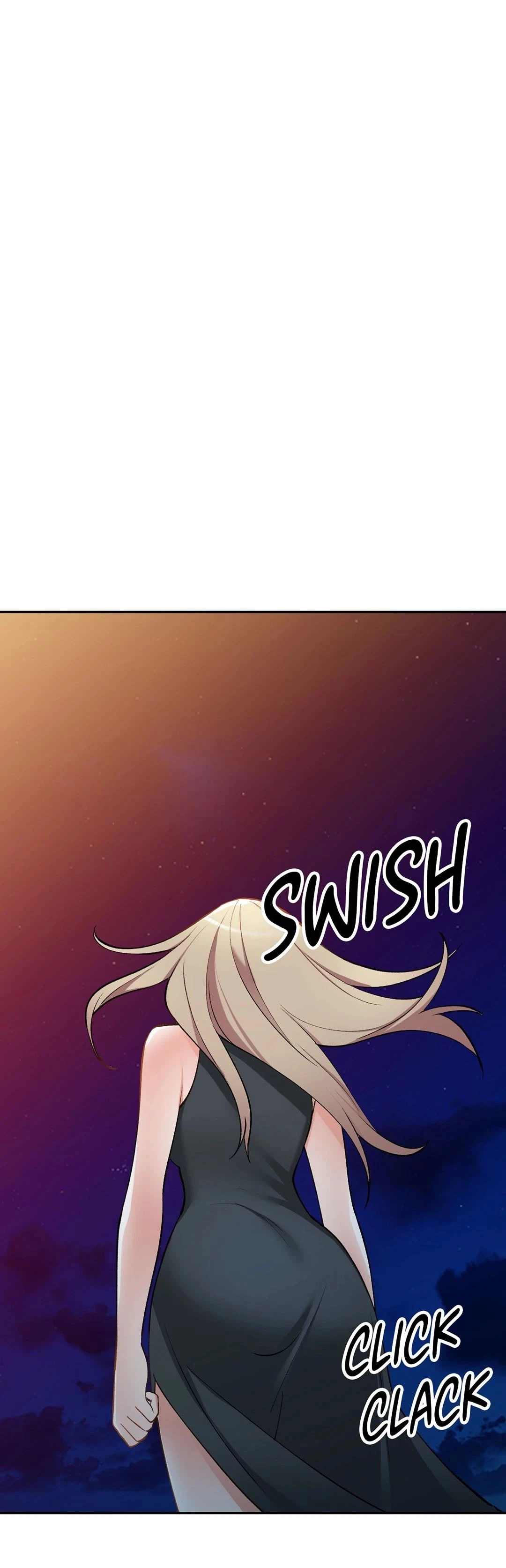 Chapter 30, page 43