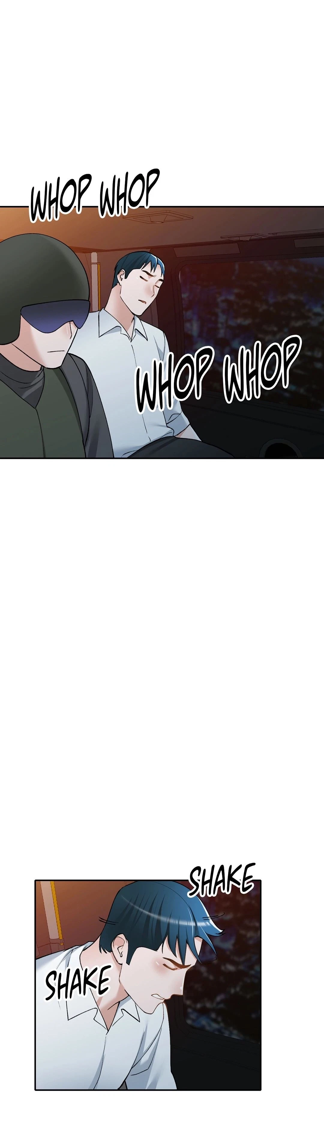 Chapter 30, page 45