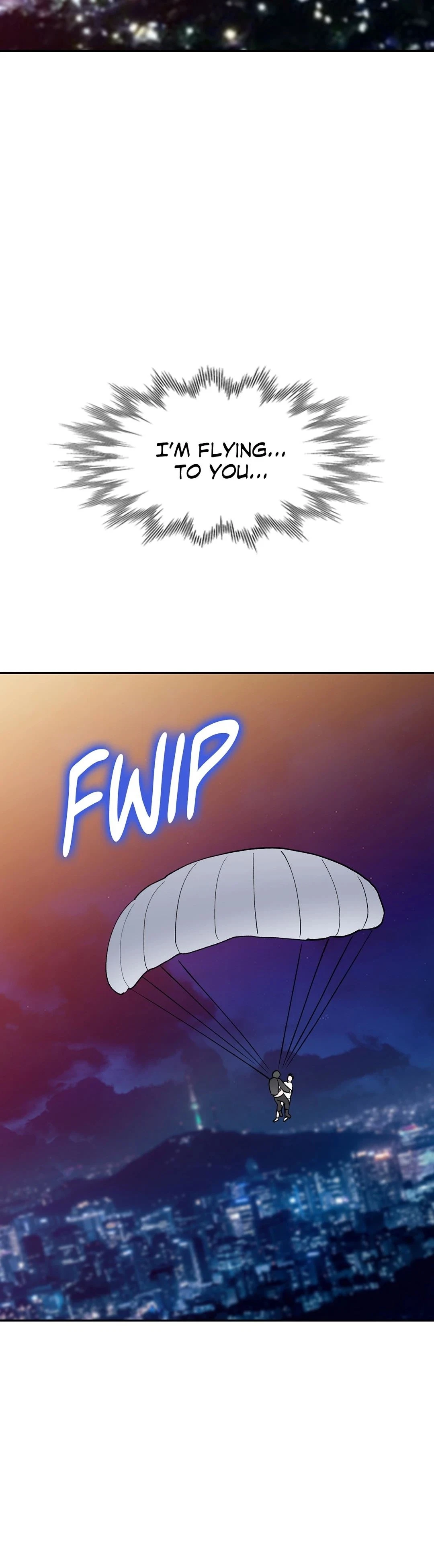 Chapter 30, page 51