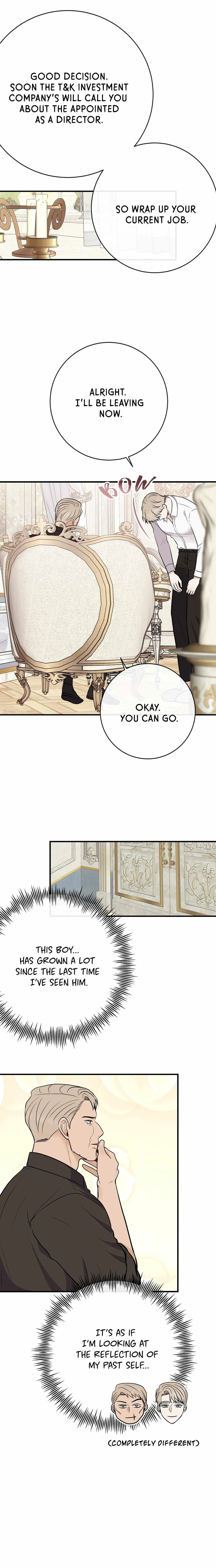Chapter 50, page 11