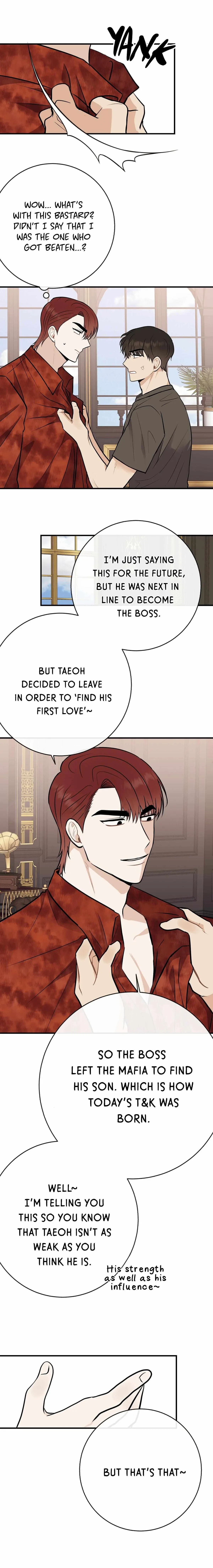 Chapter 50, page 14