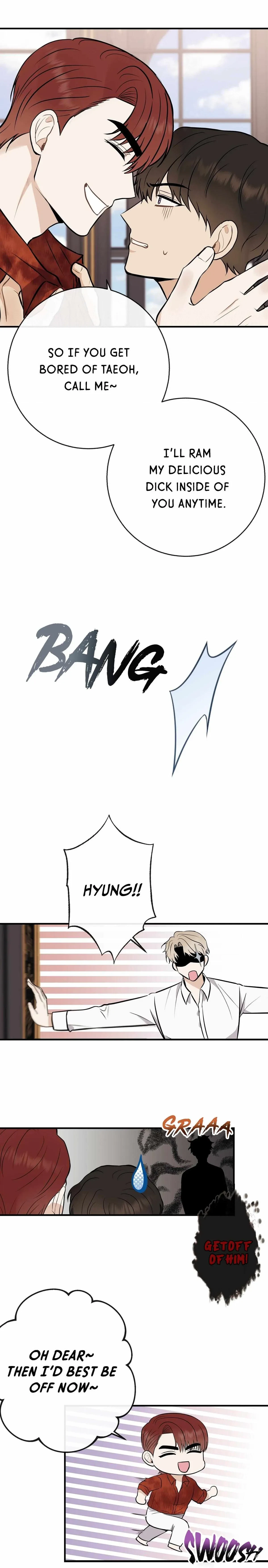 Chapter 50, page 15