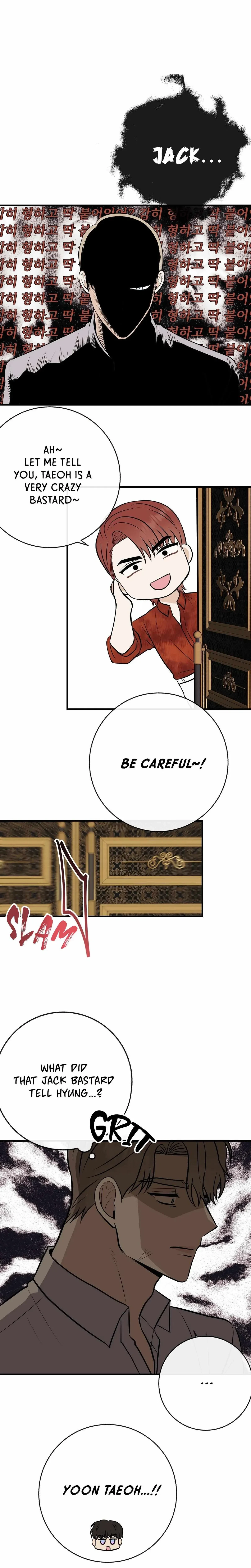 Chapter 50, page 16