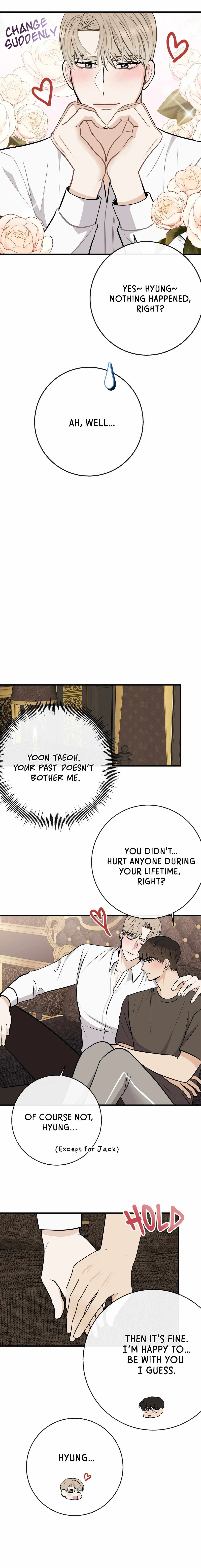 Chapter 50, page 17