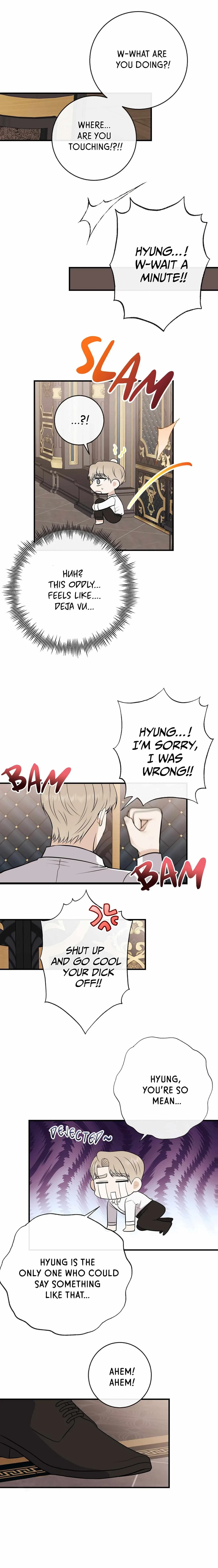 Chapter 50, page 3