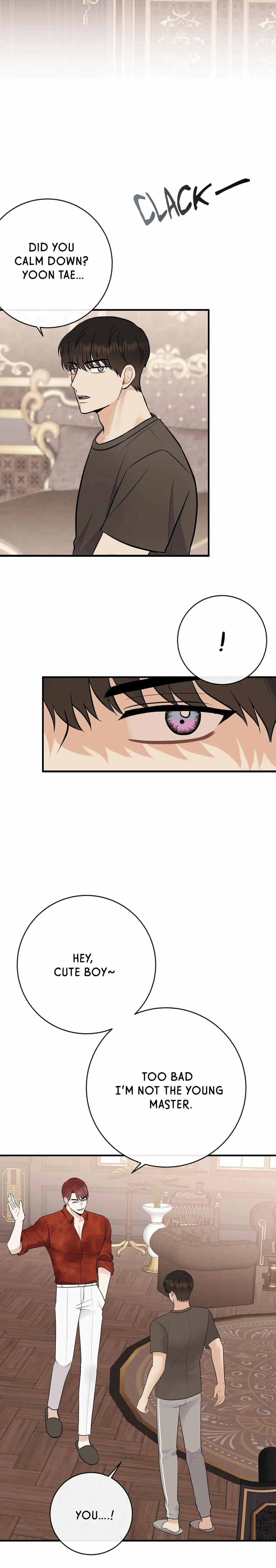 Chapter 50, page 5