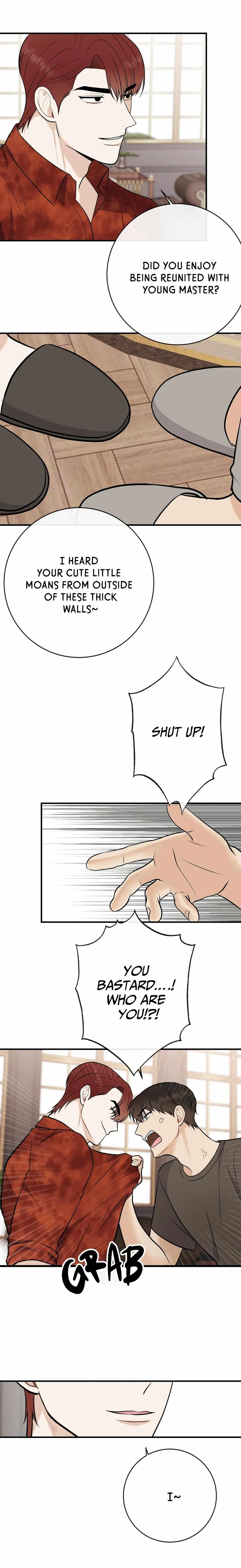 Chapter 50, page 6