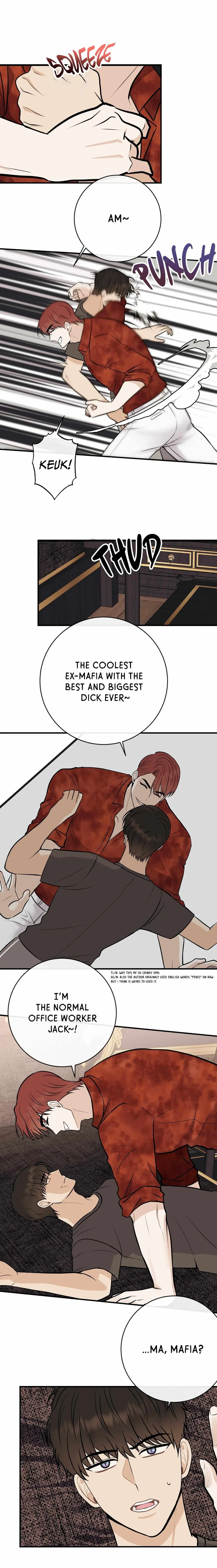 Chapter 50, page 7