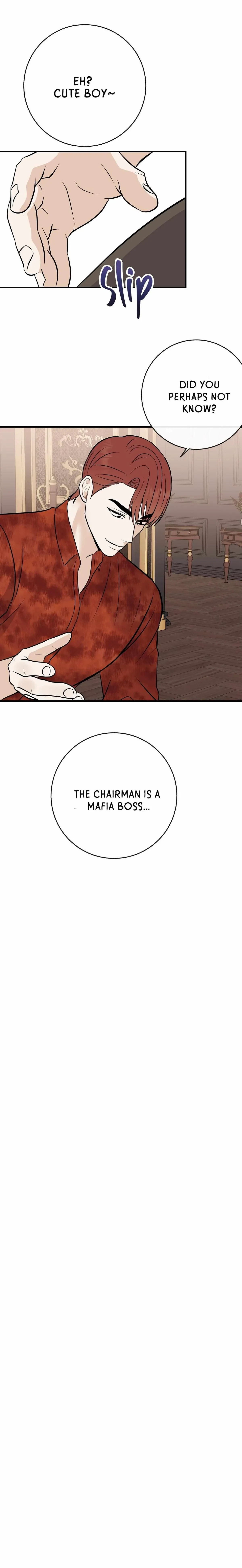 Chapter 50, page 8