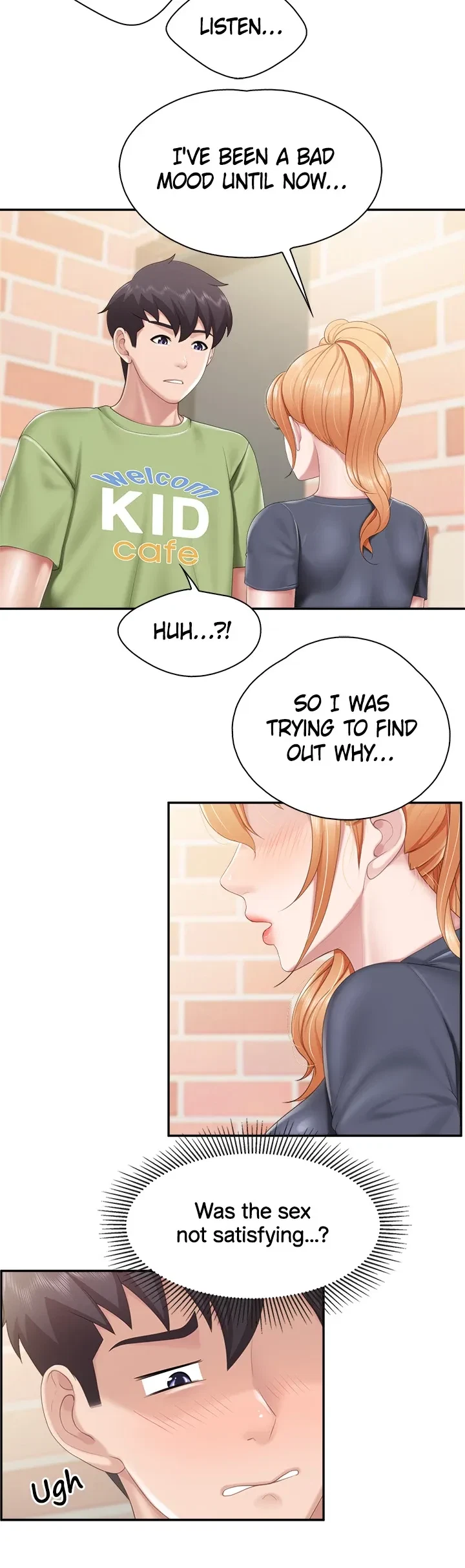 Chapter 49, page 10