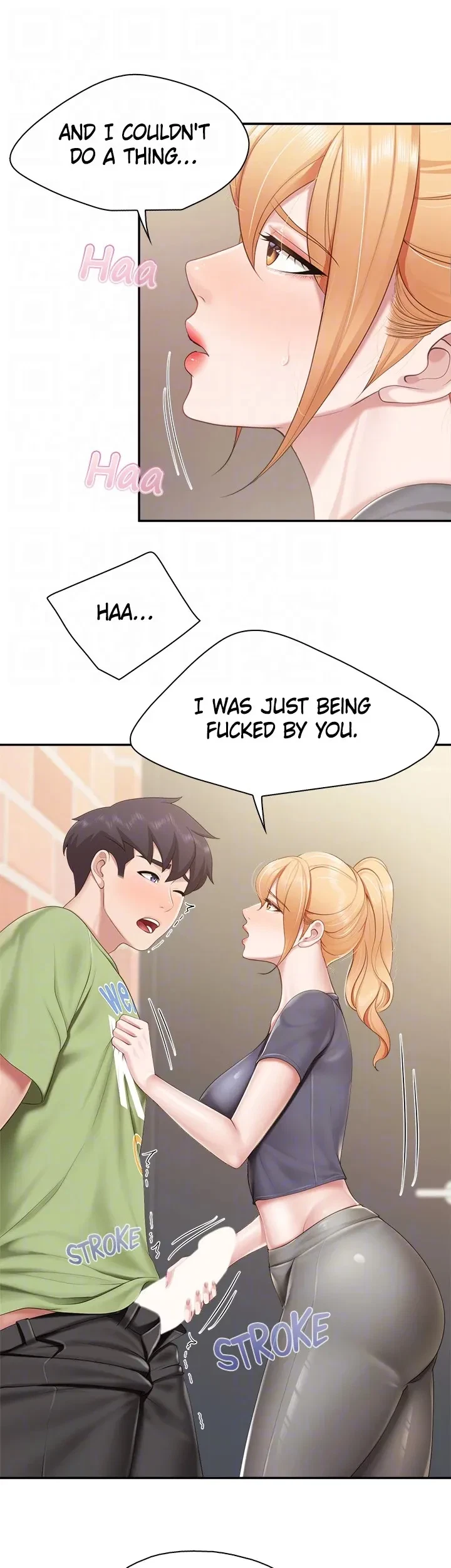 Chapter 49, page 14