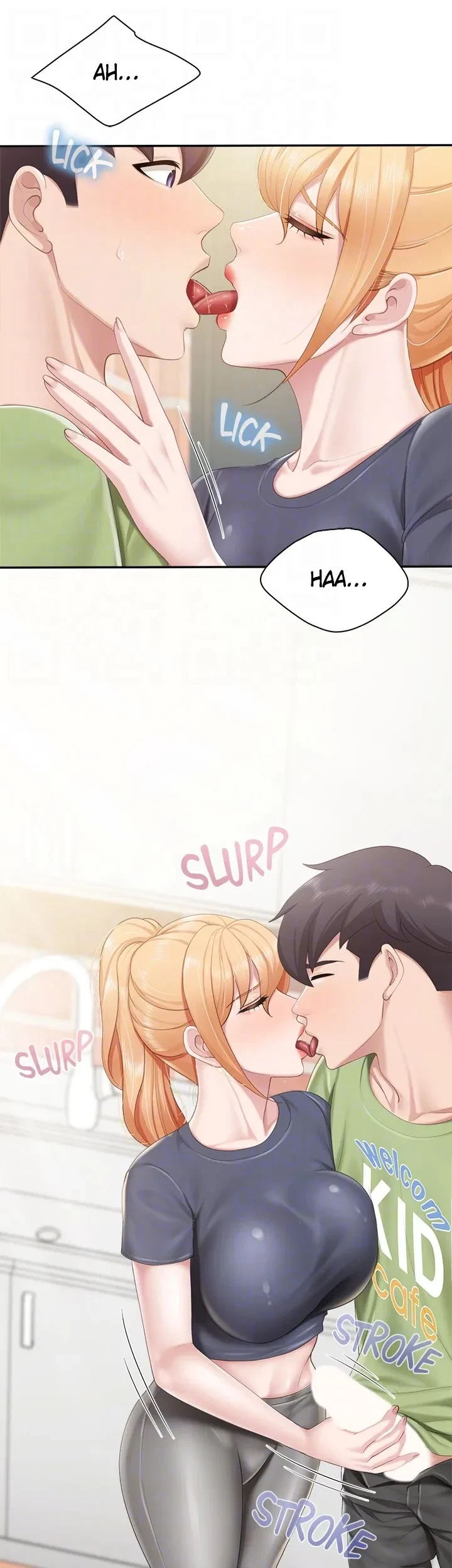 Chapter 49, page 18