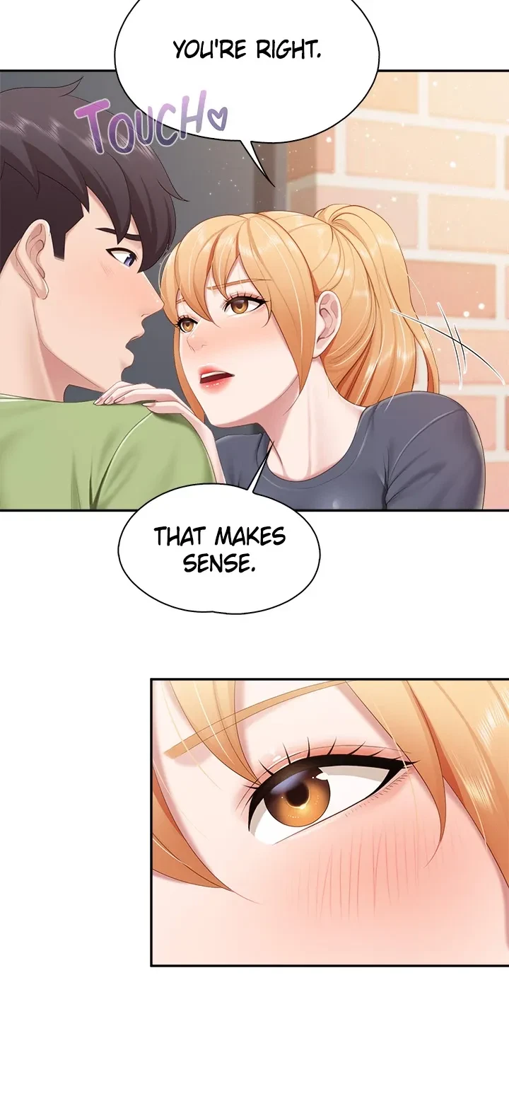Chapter 49, page 22