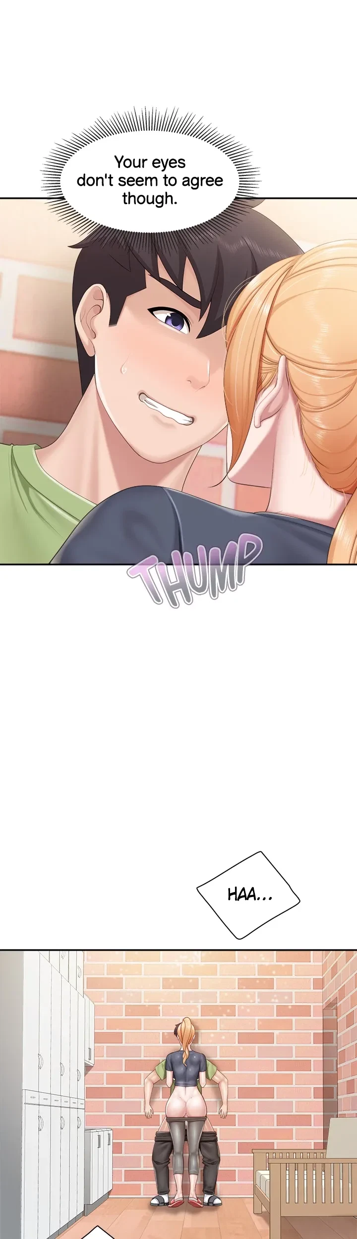 Chapter 49, page 23