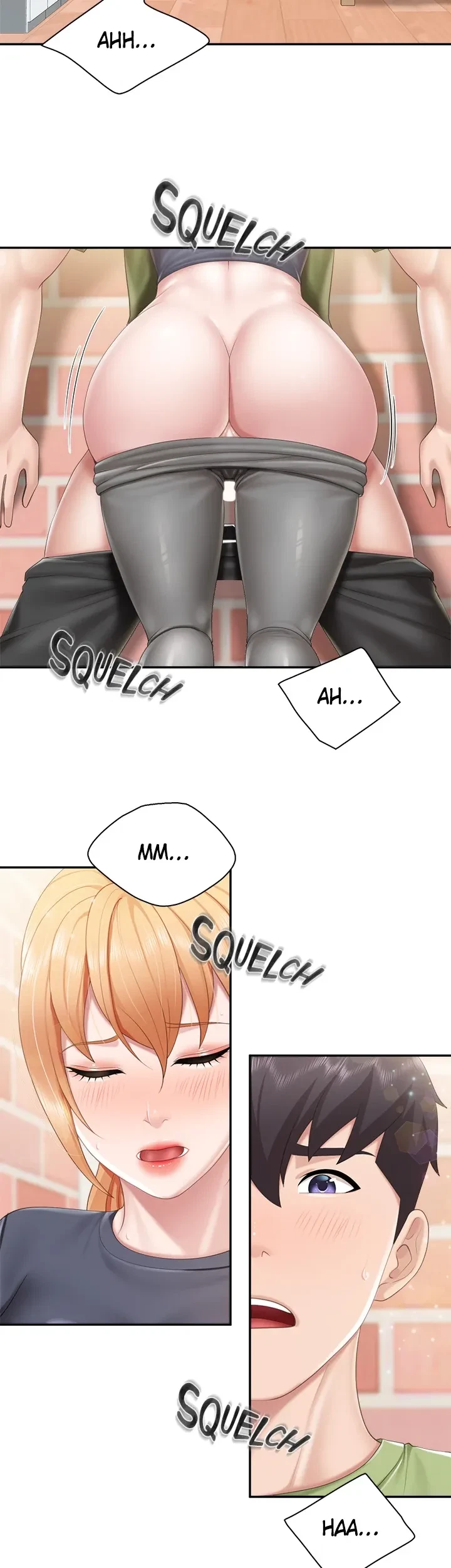 Chapter 49, page 24