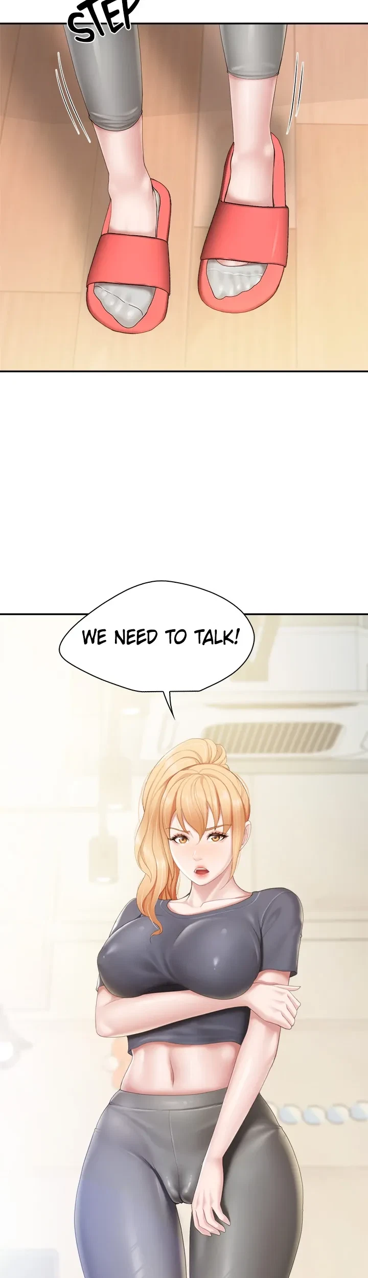 Chapter 49, page 6