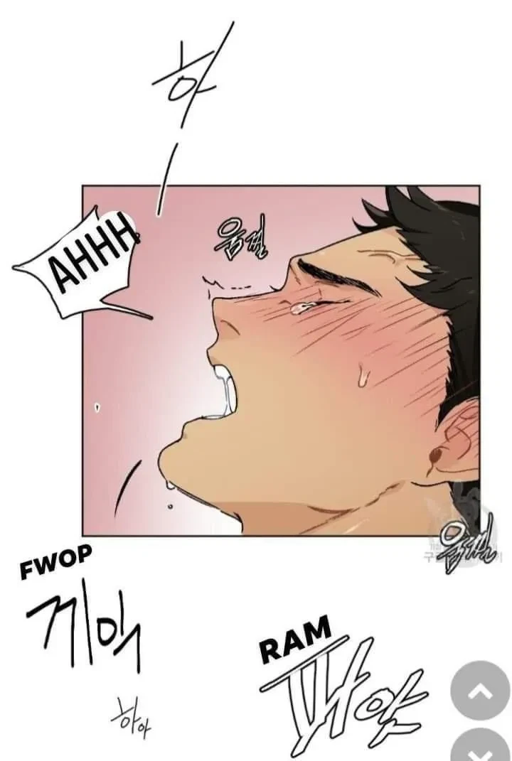 Chapter 9.2, page 11