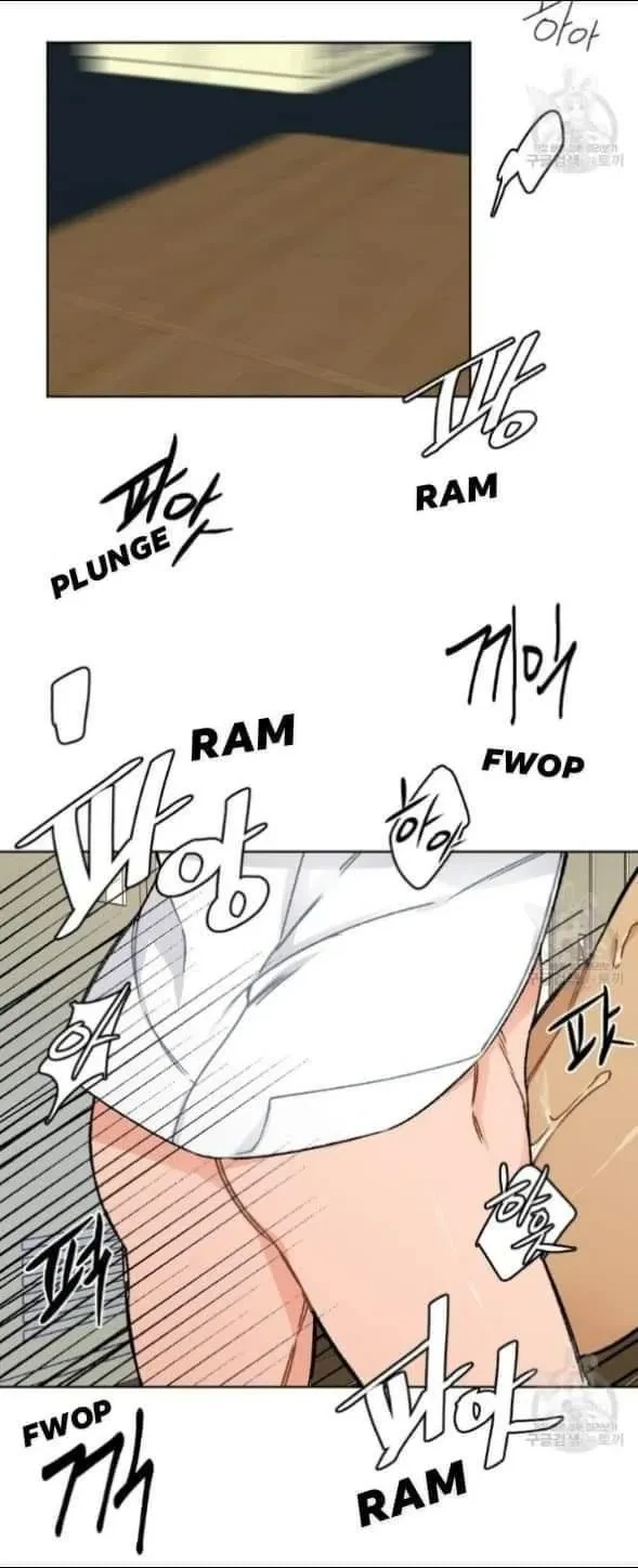 Chapter 9.2, page 12