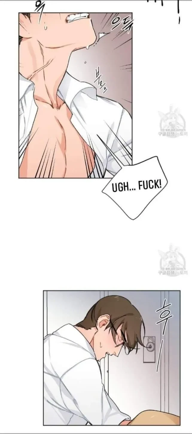 Chapter 9.2, page 13